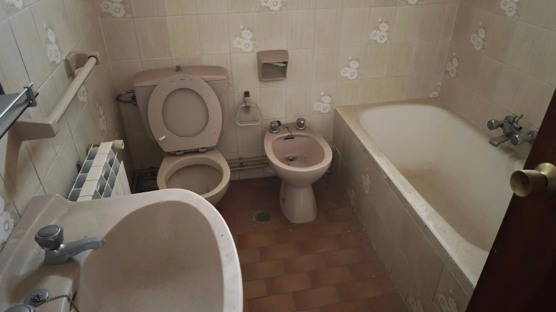 Mixt residencial en venda a Avenida Madrid 20, imagen 53