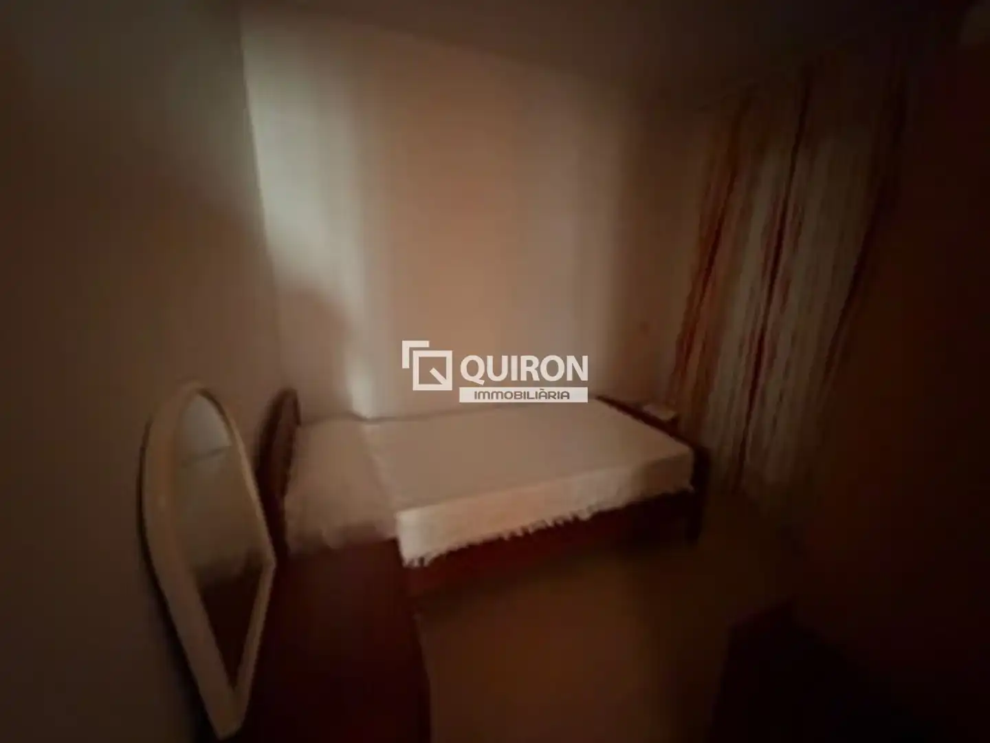 Flat for sale in Centre