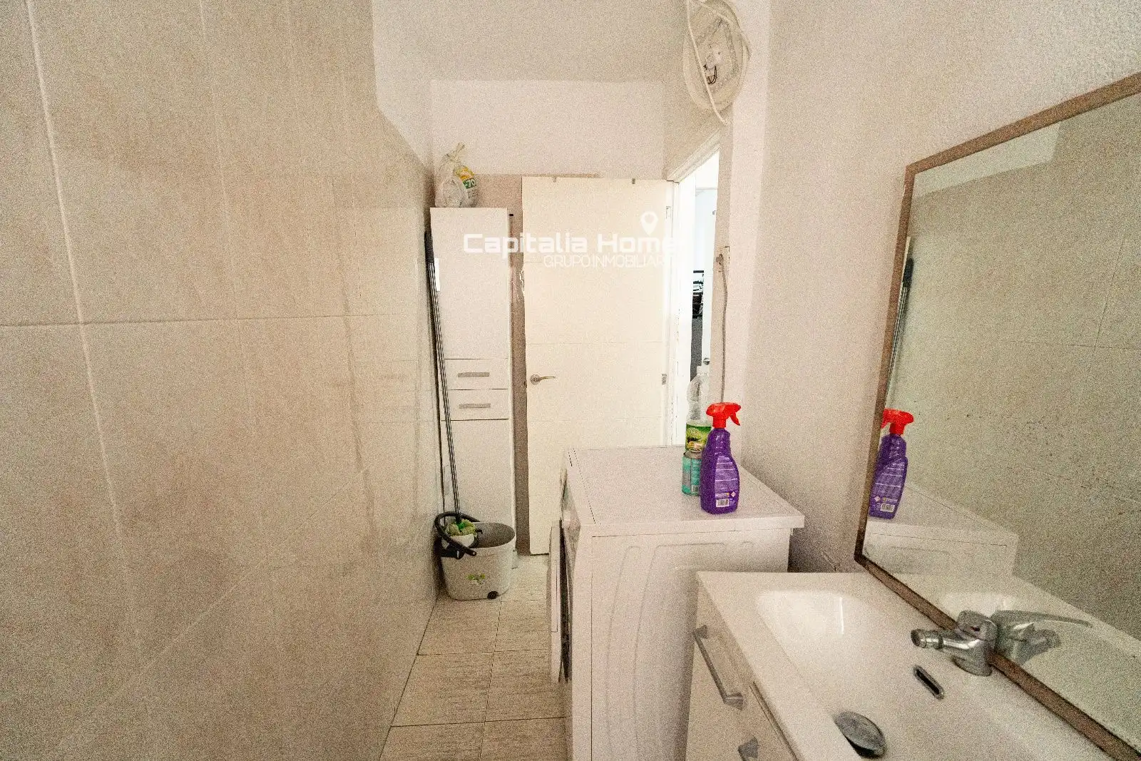 Wohnung zum Verkauf in Barcelona, imagen 11