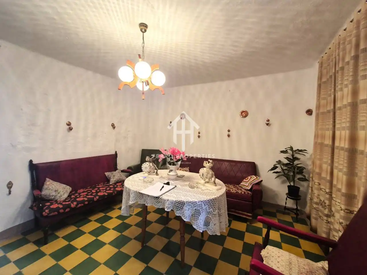 Maison à vendre à Salar, imagen 3