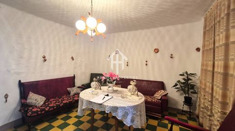 Foto 3 de Casa o chalet en venta en Salar, Granada