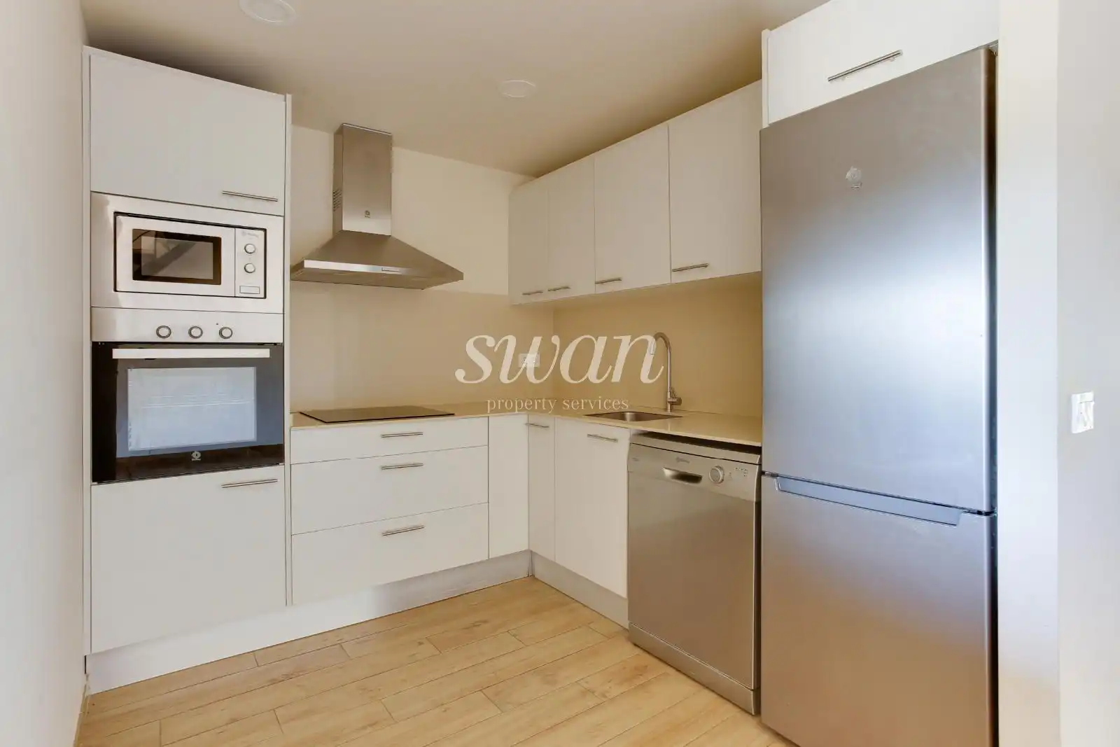 Maisonette zum Verkauf in Baixada a la fàbrica, imagen 8