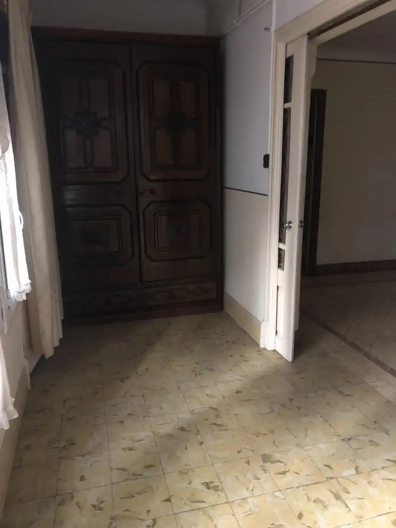 Residential for sale in Poble Nou, imagen 18