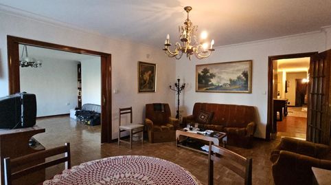 Foto 2 von Wohnung zum Verkauf in Paseo de San Gregorio, Centro, Puertollano