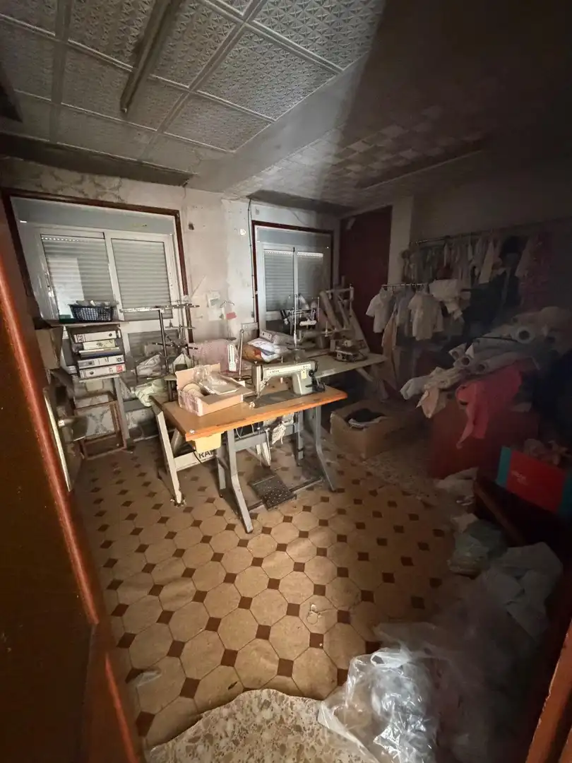 Dúplex en venta en Almoradí