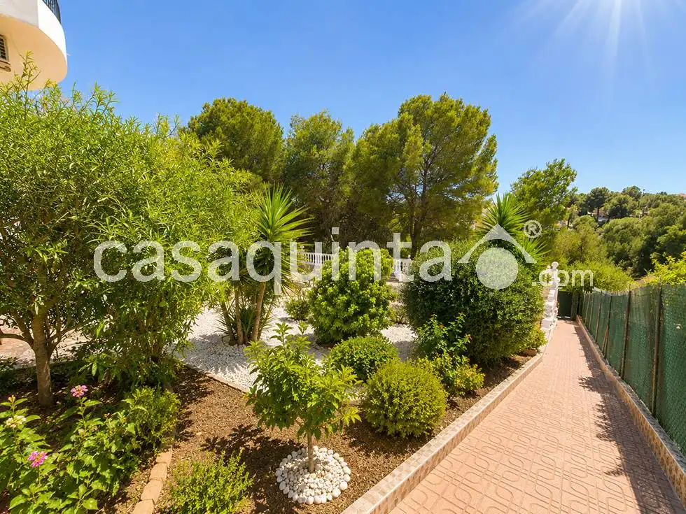 Houses for sale in Pilar de la Horadada  with Heating, Terrace and Storage room
