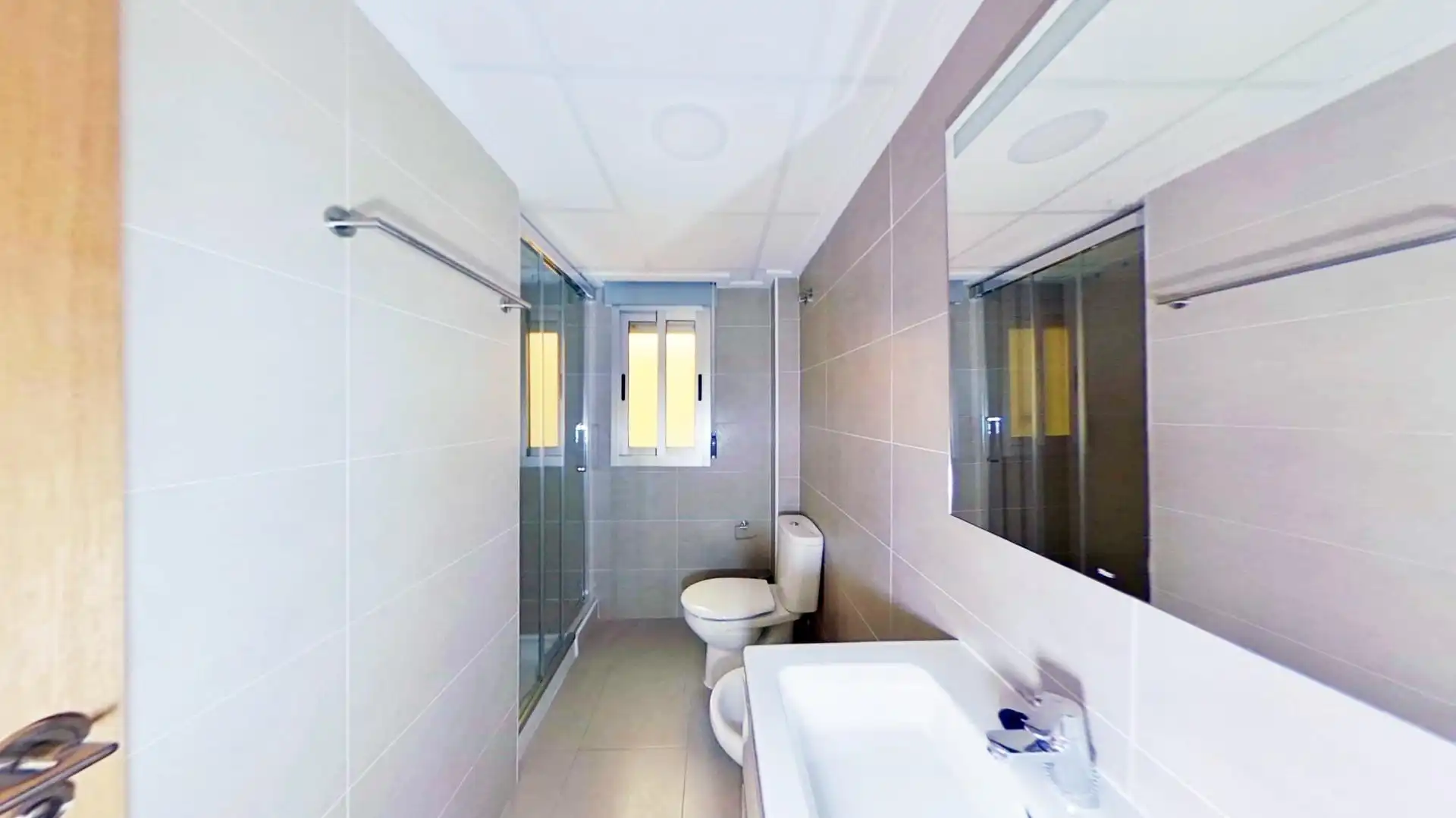 Piso con ascensor en venta en Calle SALVADOR, imagen 18