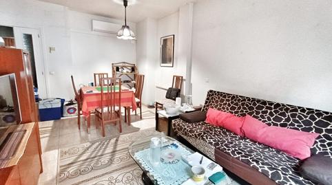 Foto 2 de Apartament en venda a Travessia de Joan Llaveries, Centre, Lloret de Mar