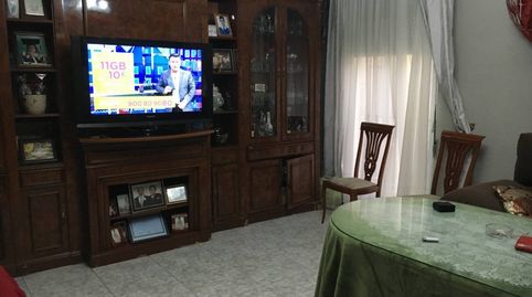 Foto 3 de Casa o chalet en venta en Villanueva de la Serena, Badajoz