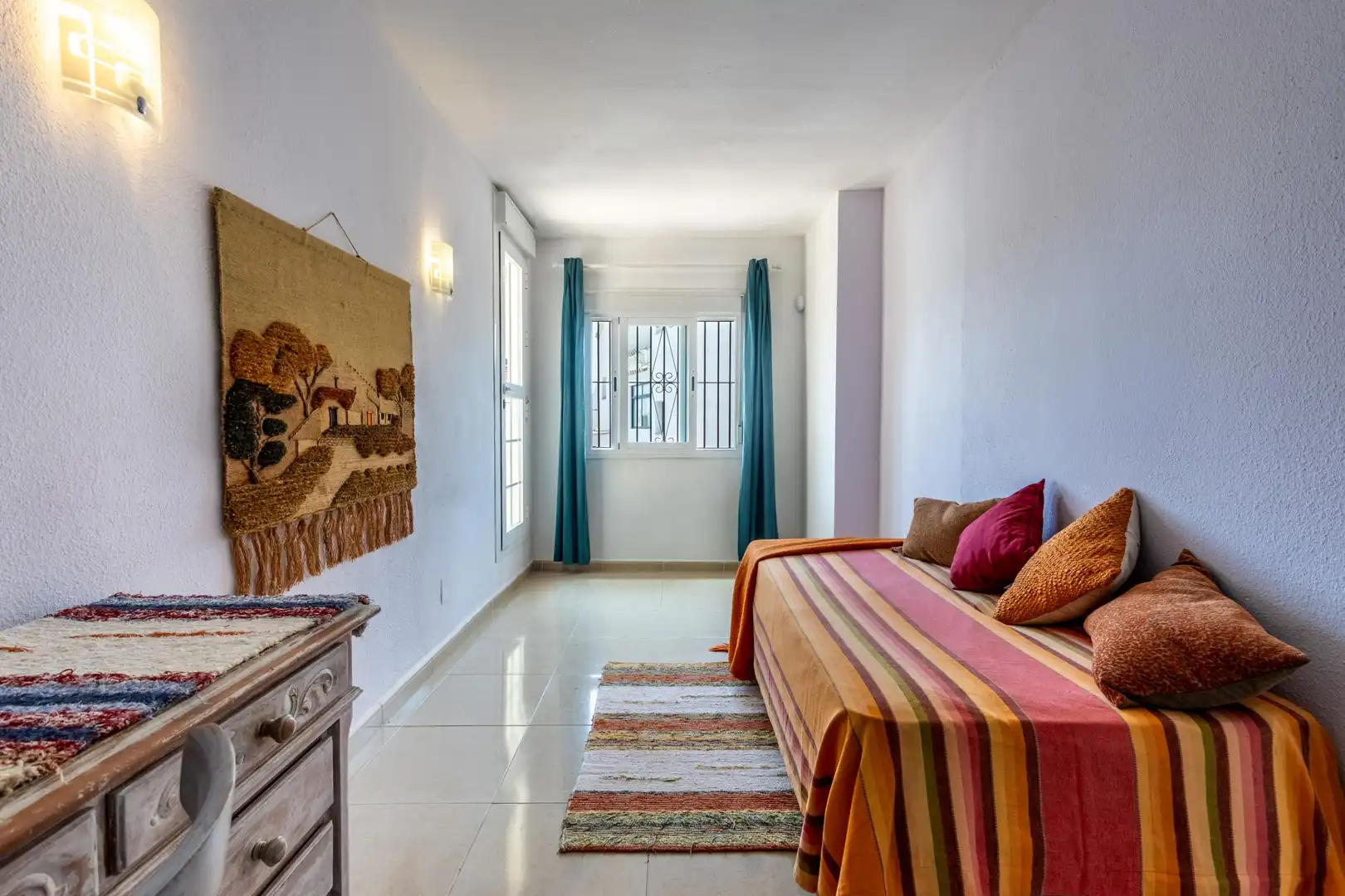 Wohnung mit Pool zum Verkauf in Calle Sta. Rosa de Lima de Calypso, 10, imagen 17