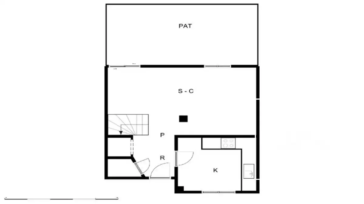Detached homes for sale in Sanlúcar de Barrameda  with Terrace