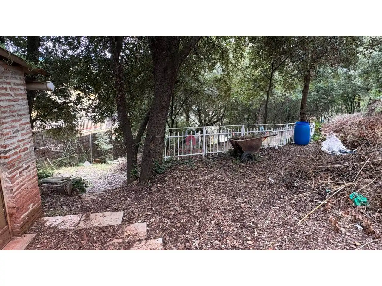 Terreno residencial en venta en Vacarisses, imagen 16