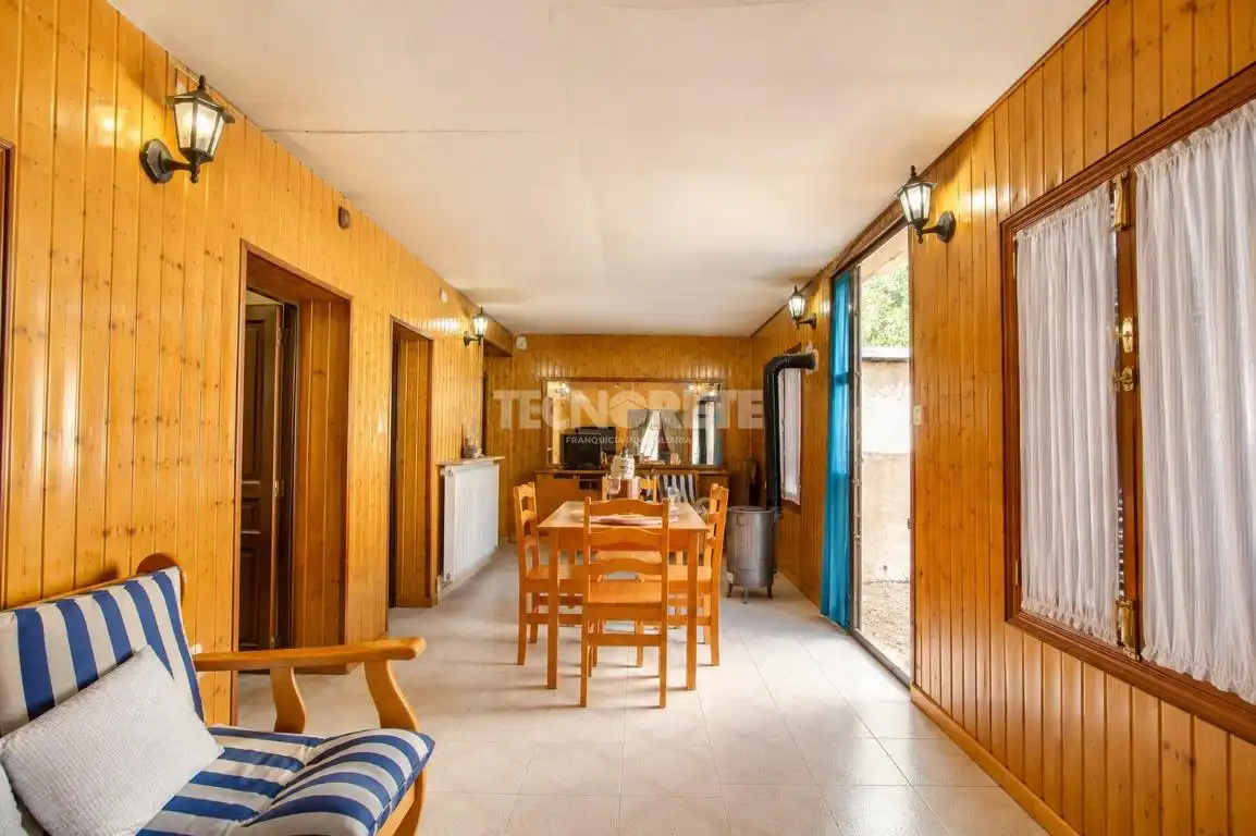 Maison jumelée à vendre à Vicente Aleixandre, imagen 12
