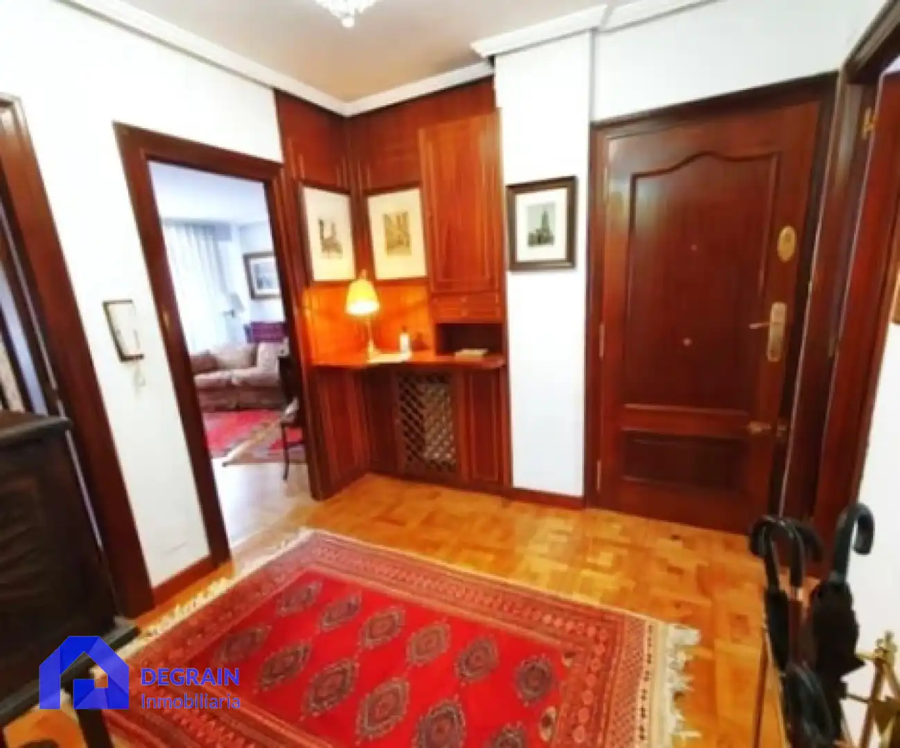 Flat for sale in Grado  with Heating, Terrace and Storage room