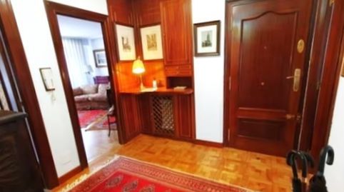 Photo 2 of Flat for sale in Grado - Travesia Francisca Fernandez Miranda, Grado, Asturias