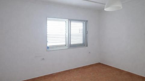 Foto 5 de Piso en venta en Calle Francisco Inglott Artiles, San Cristóbal - Playa de la Laja, Las Palmas de Gran Canaria