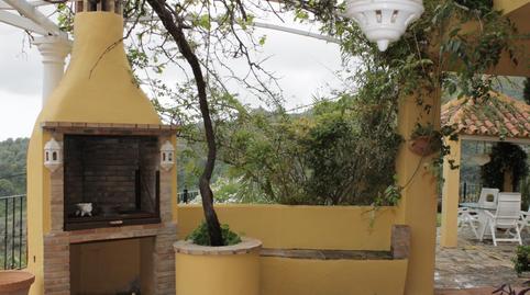 Photo 5 of House or chalet for sale in Calle Marbella, 26, Puente Jontoya - Puente de la Sierra - El Arroyo, Jaén