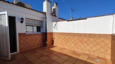 Photo 2 of House or chalet for sale in Calle Aparejador Angel Peña, Encinarejo de Córdoba, Córdoba