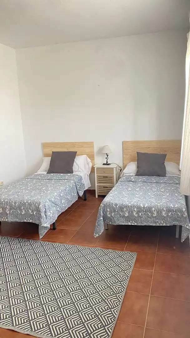Chalet en venta en Tarifa ciudad, imagen 5