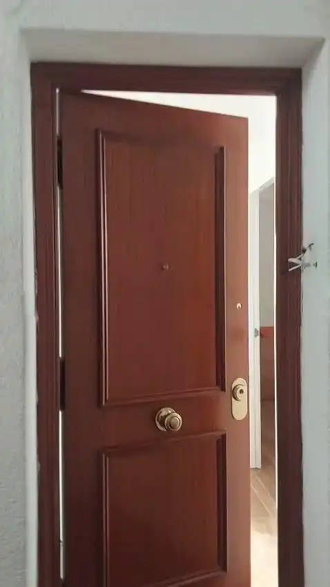 Piso en venta en Pobles del Sud, imagen 4