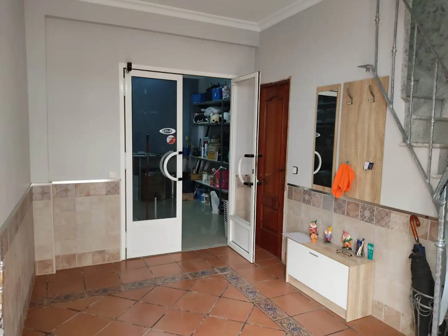 Casa o xalet en venda en Utrera Ciudad 