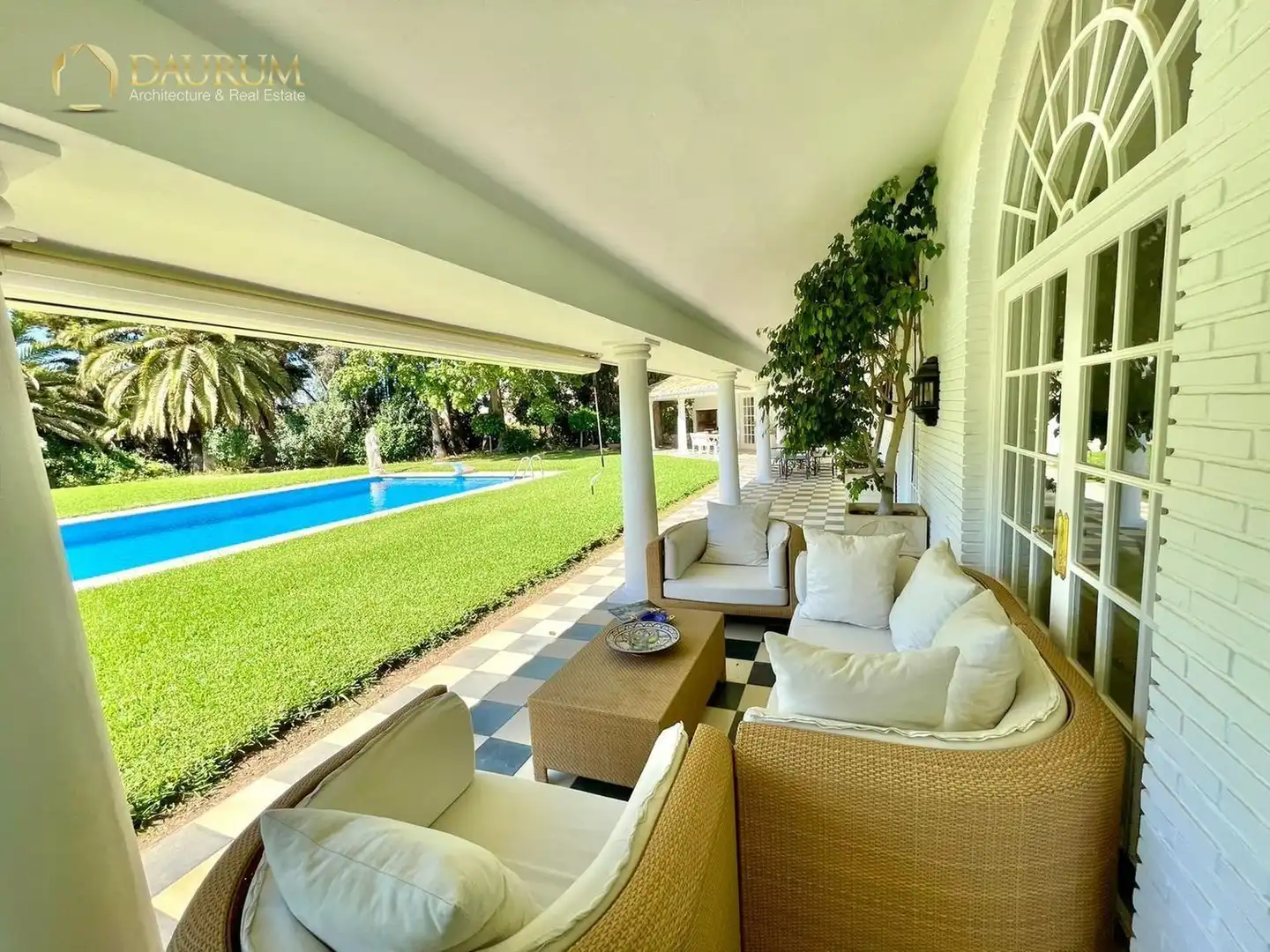 Chalet con piscina en venta en Granada, imagen 10