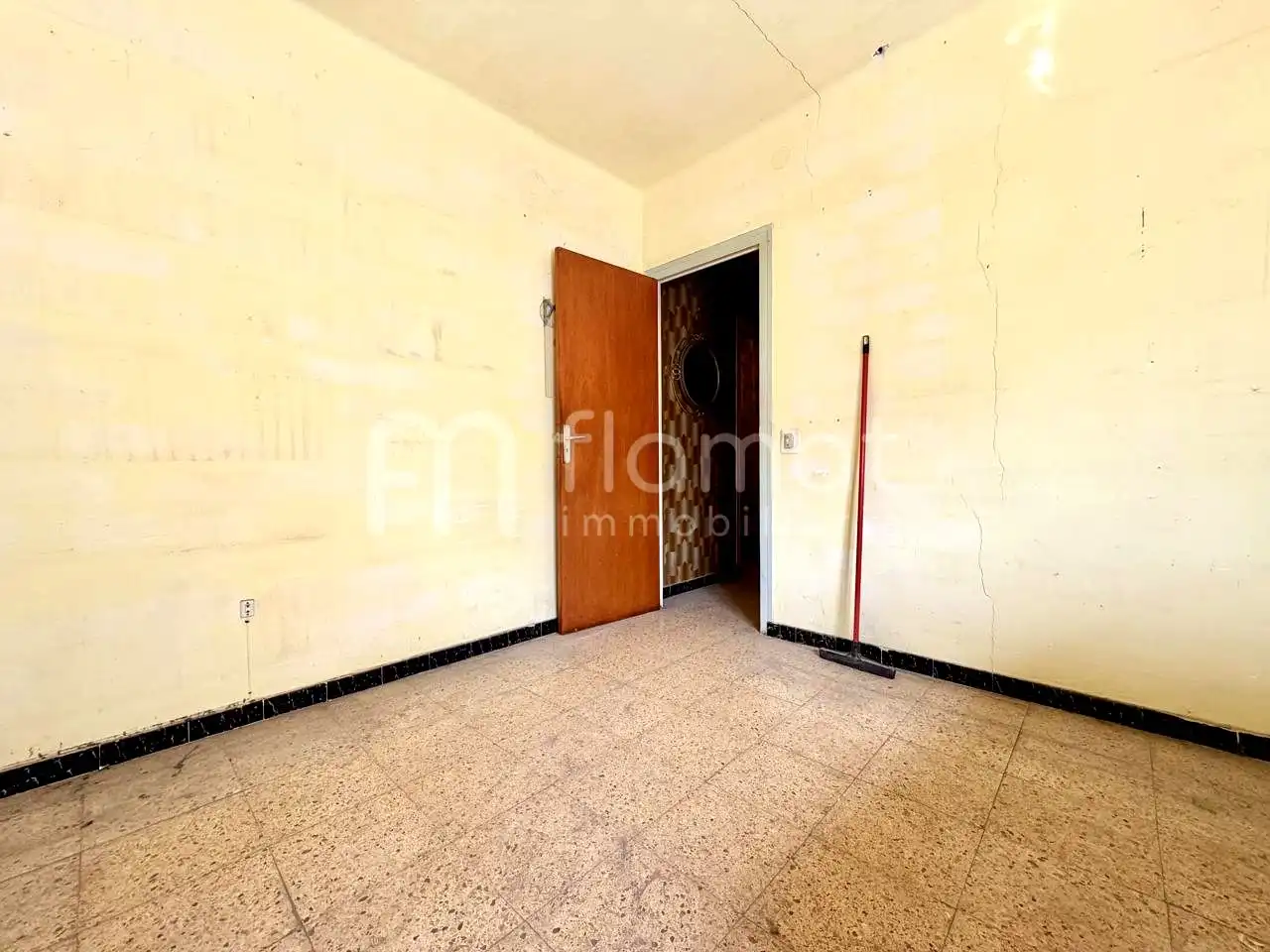 Wohnung mit Aufzug zum Verkauf in Calella, imagen 28