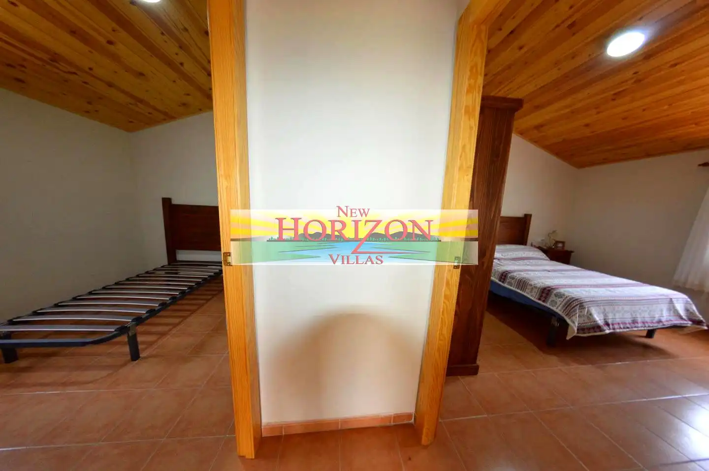 Casa o xalet en venda en Taberno