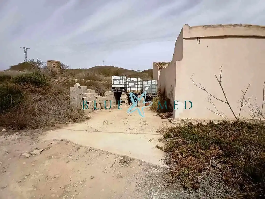 Maison avec piscine à vendre à Pasaje Huerta del Mingrano,, imagen 55