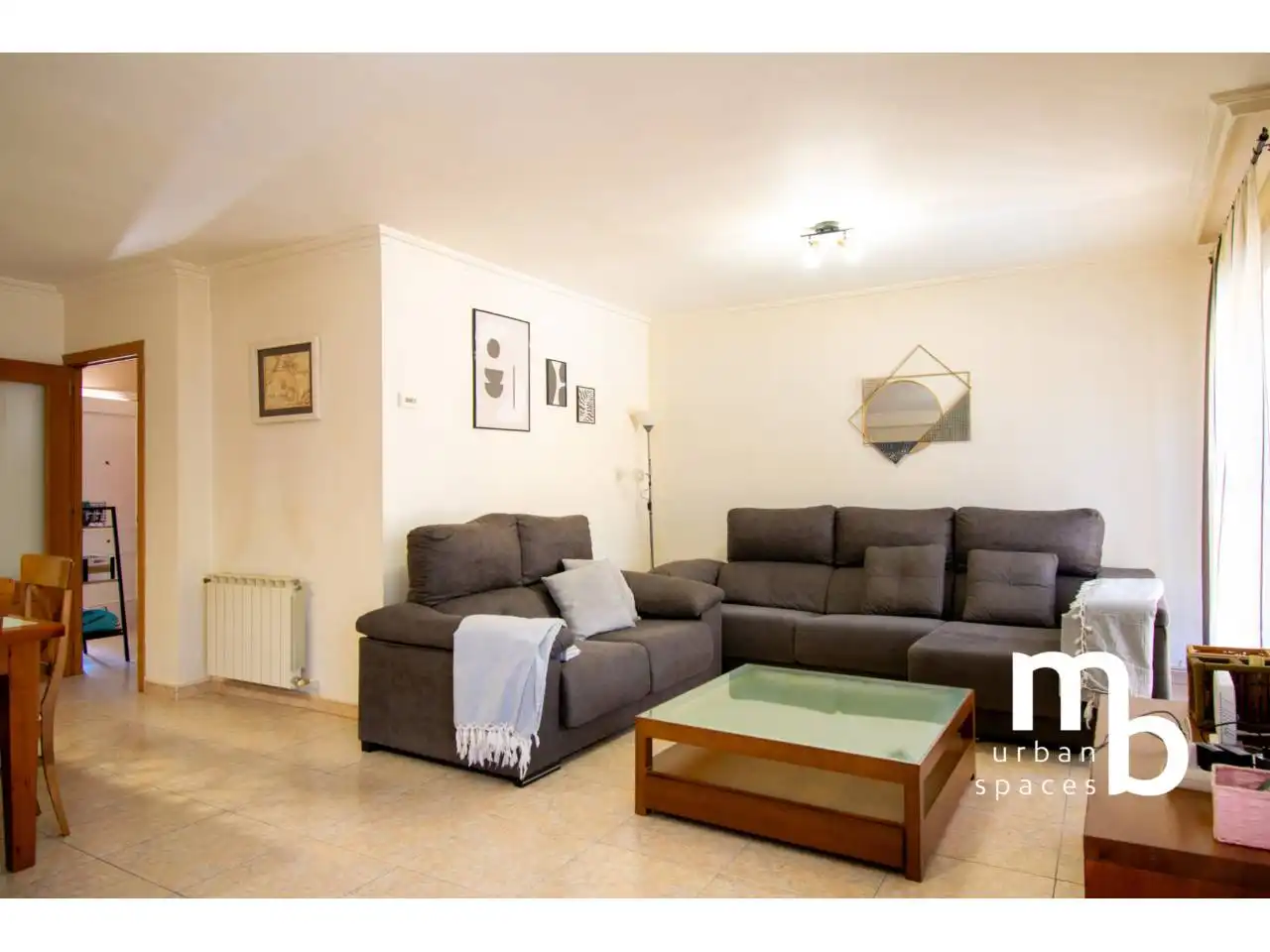 Reihenhaus mit Pool zum Verkauf in Calle Felipe II, imagen 28