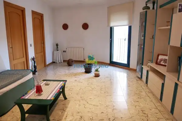 Casa en venda a Carrer Juli Garreta, imagen 20