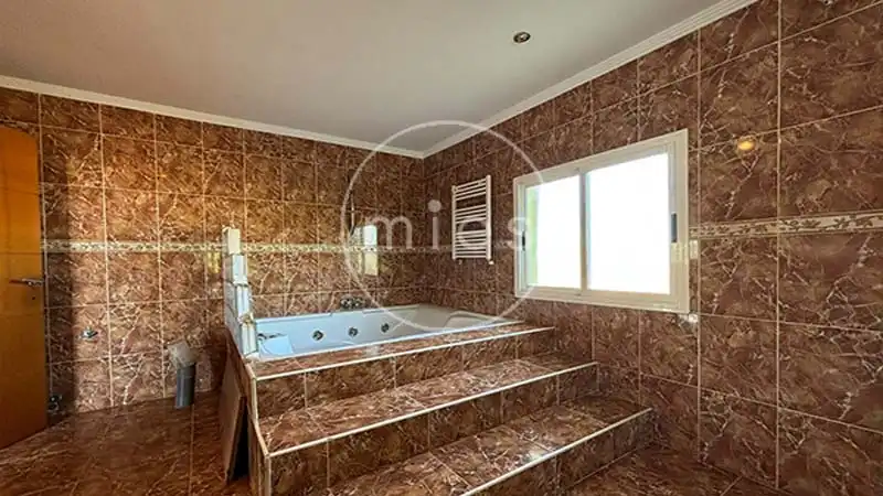 Villa avec piscine à vendre à Calle Barrachina 0, imagen 17