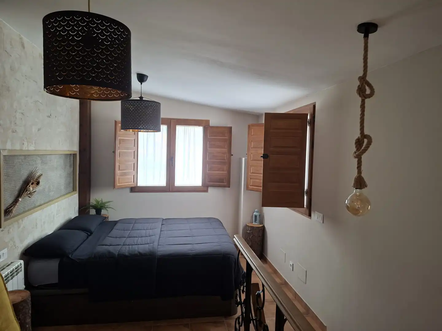 Casa in vendita a Cebreros, imagen 2