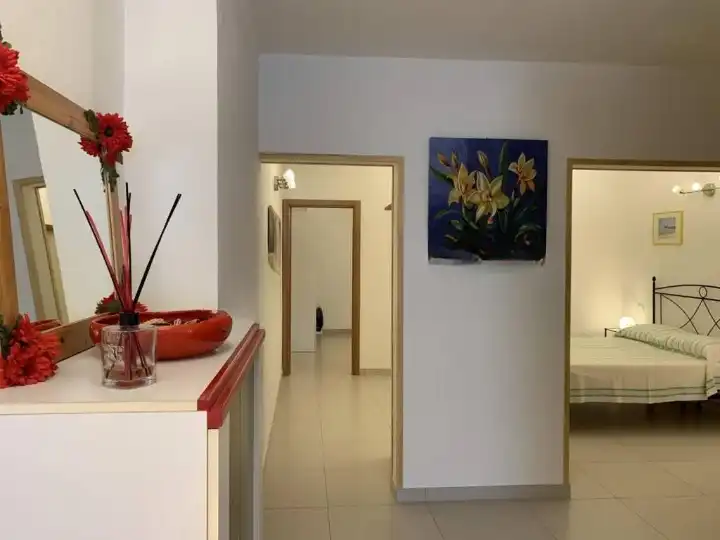 Piso en venta en olas, Valdelagrana