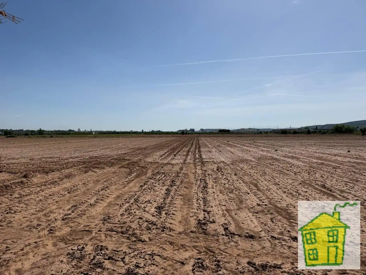 Finca rústica en venta en Andújar con Jardín privado y Trastero