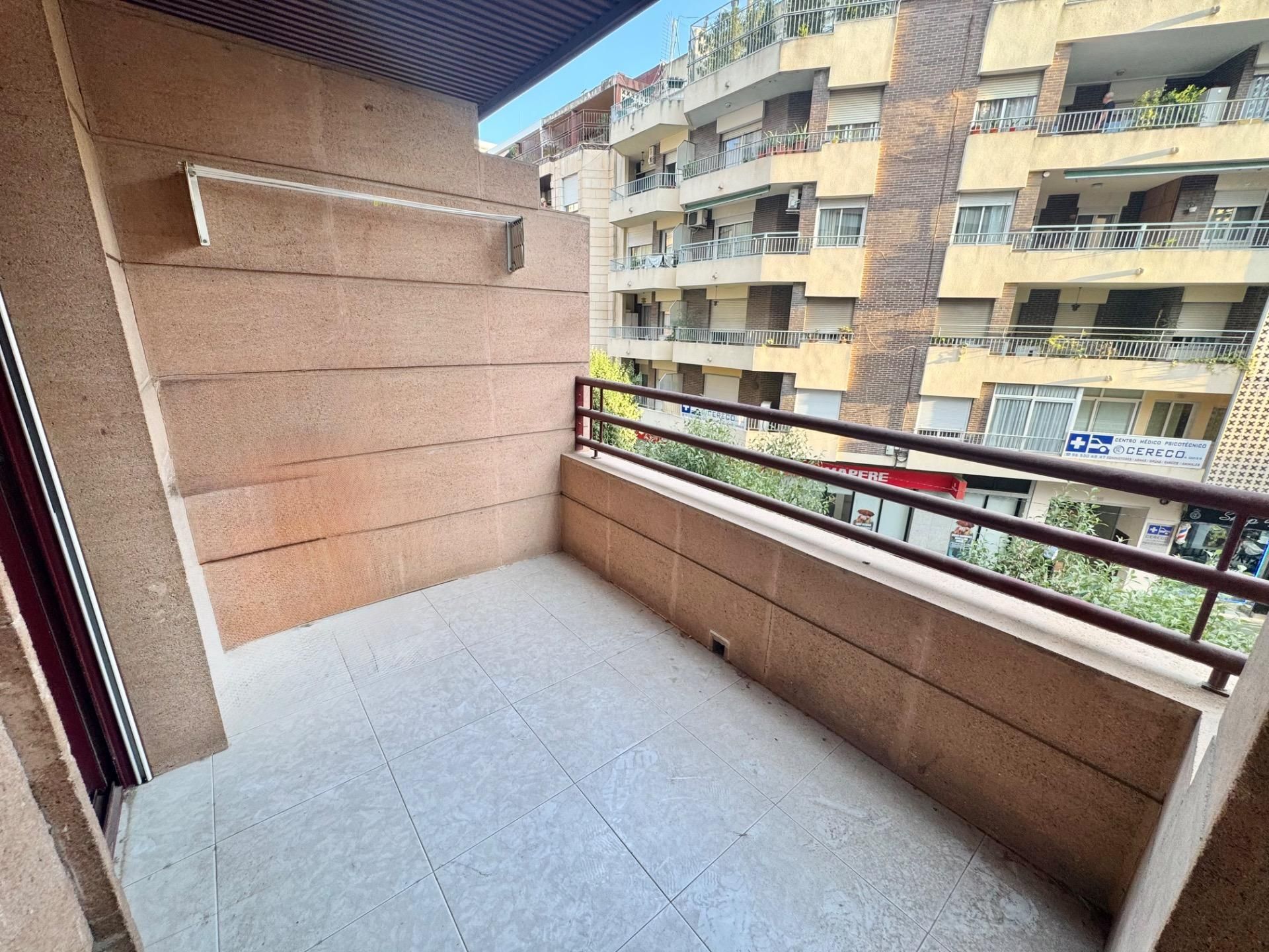 Terrassa de Pis en venda en Orihuela amb Aire condicionat, Calefacció i Terrassa