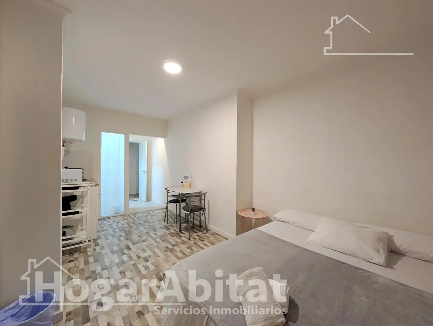 Piso en venta en Calle General Prim, imagen 8