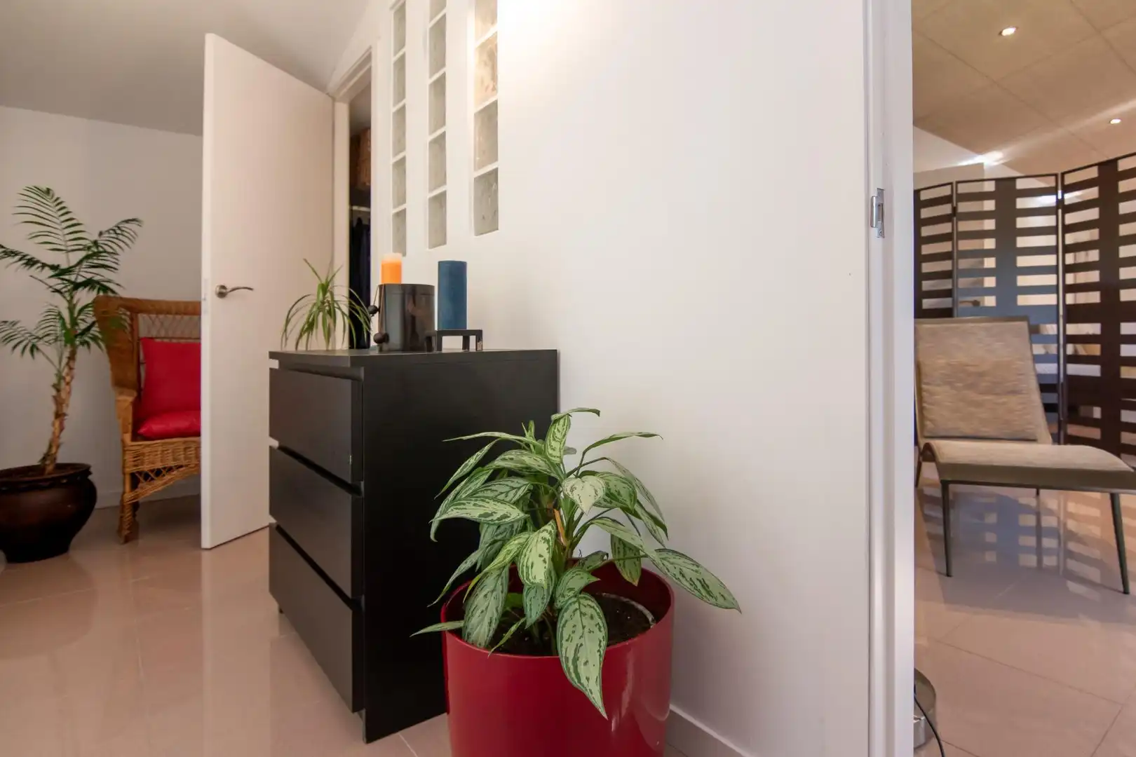 Casa o chalet en venta en Bergondo con Calefacción, Jardín privado y Trastero