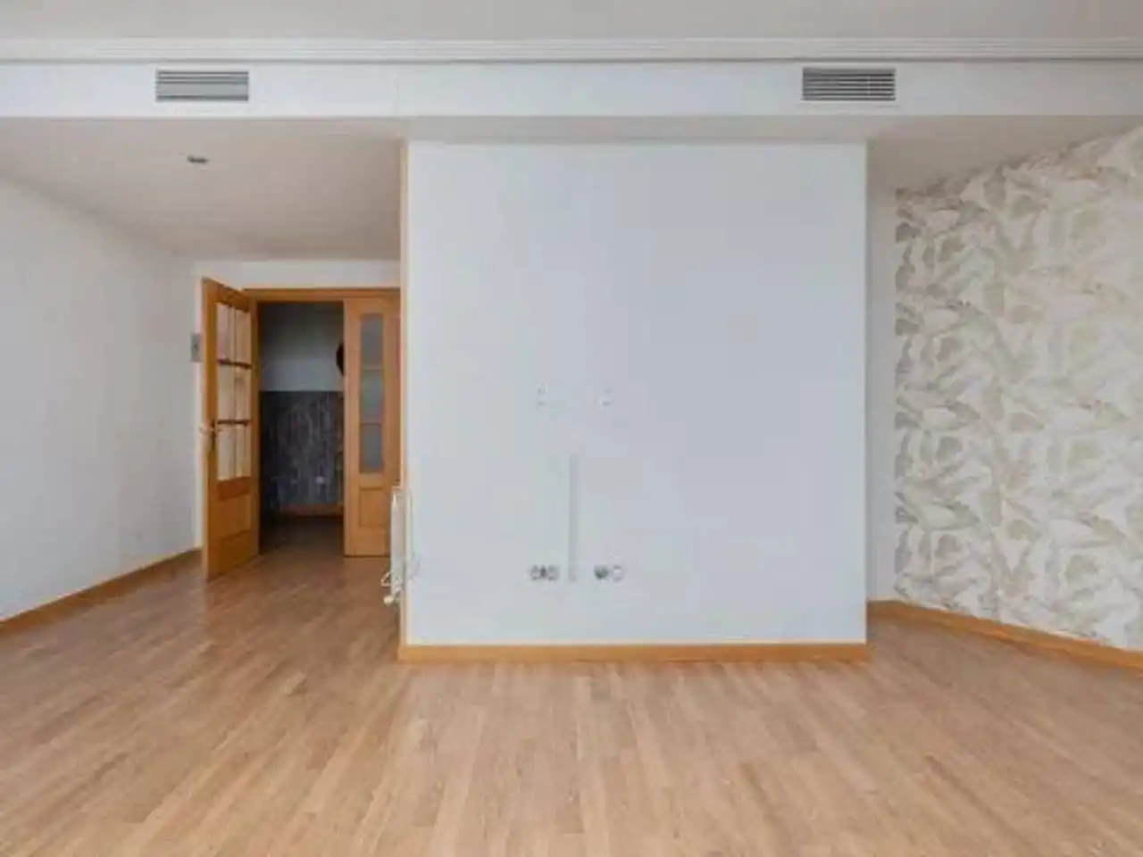 Piso en venta en Getafe