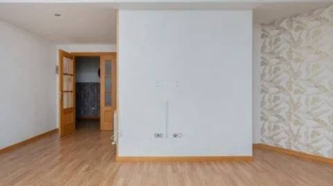 Foto 5 de Piso en venta en Centro, Getafe
