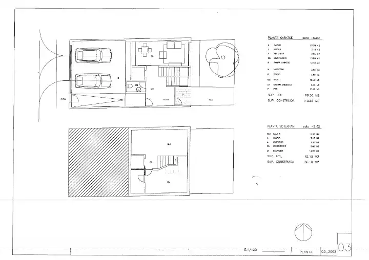 Terreno residenziale in vendita a Sant Miquel, imagen 6