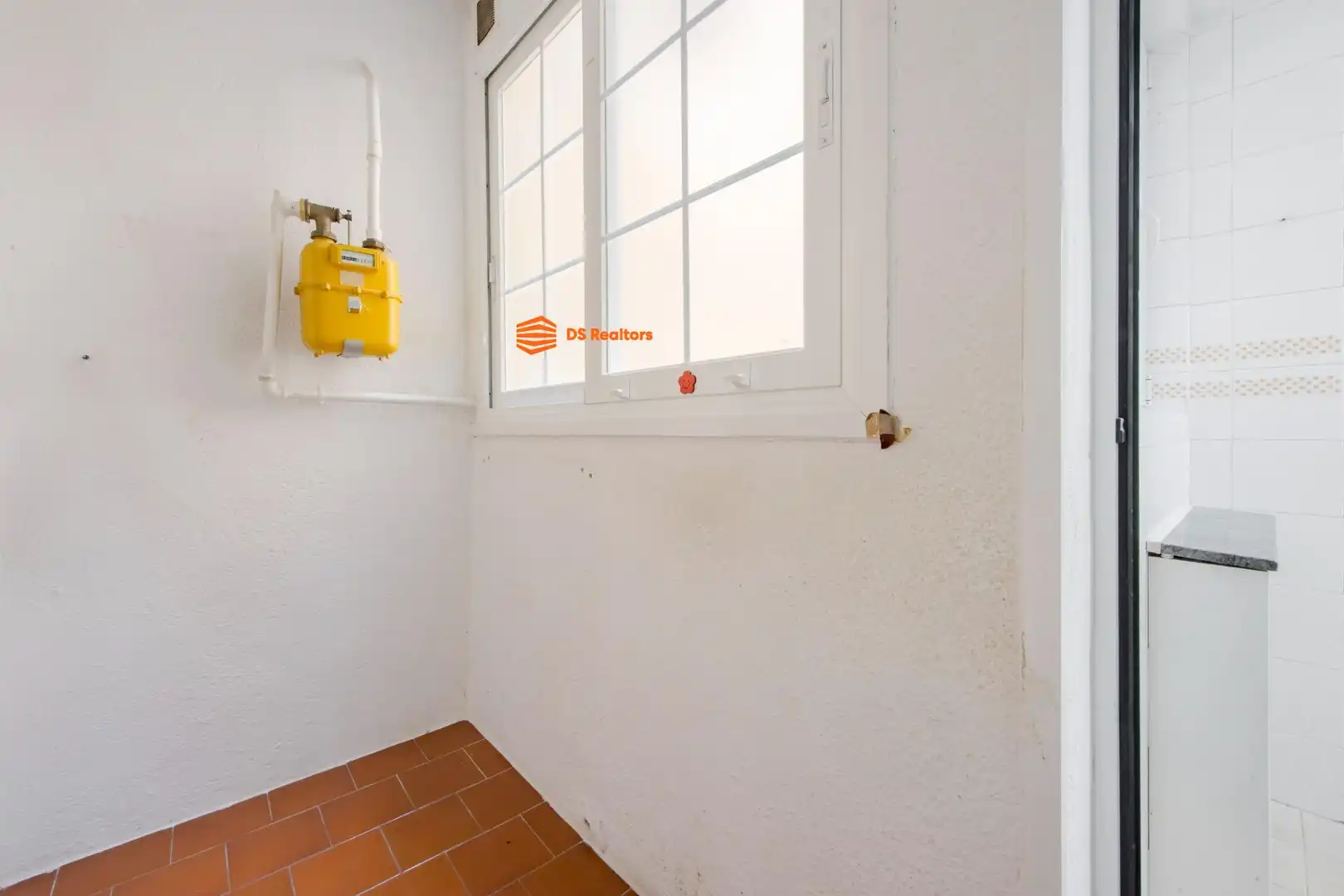 Flat with terrace for sale in ALFREDO MARQUERIE, imagen 30
