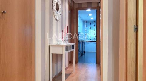 Foto 2 de Pis en venda a Calle Arturo Duperier, Aranzana, Arroyo de la Encomienda