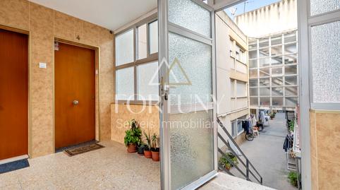 Foto 2 de Piso en venta en Calle Francolí, 16, Torreforta,  Tarragona Capital