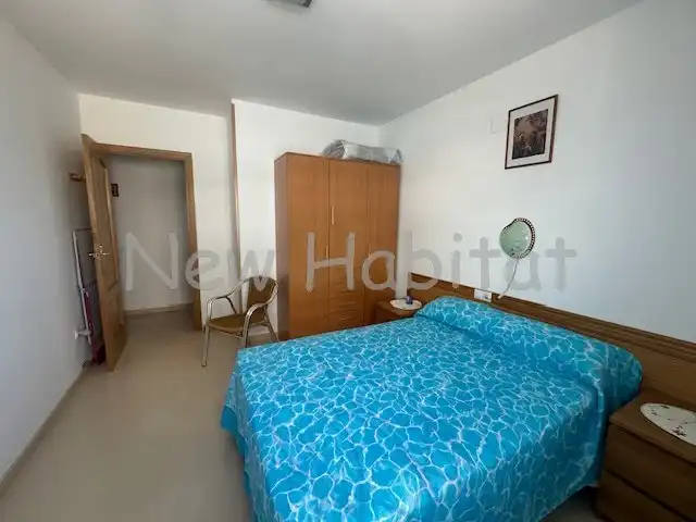 Piso con ascensor en venta en El Grao, imagen 60