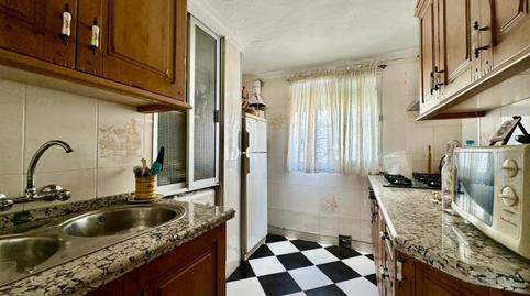 Photo 4 of Flat for sale in Lora del Río, Sevilla