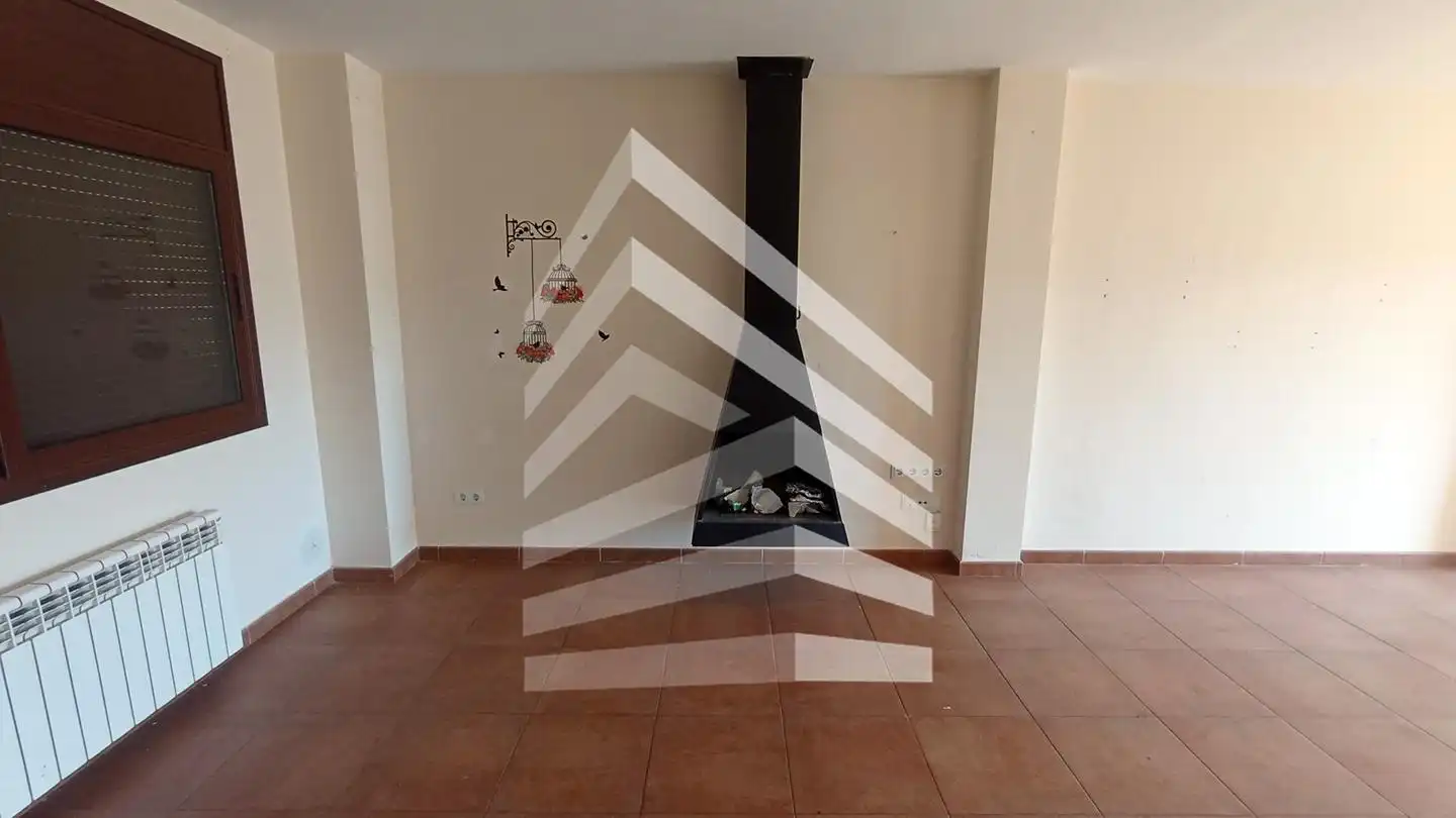 Adosado con terraza en venta en Plaça Gala Placídia, imagen 7