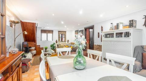 Foto 3 de Casa o xalet en venda a  Carabanzo, 75, Lena, Asturias