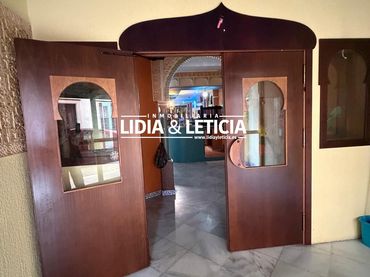 Business premises for sale in Mairena del Alcor