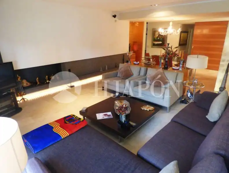 Casa o chalet en venta en Alella